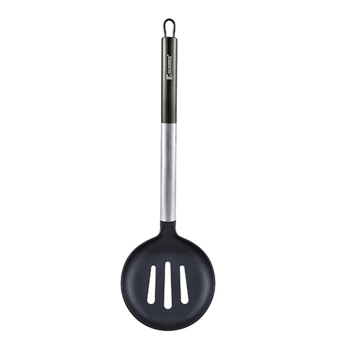 SET 4 PIEZAS UTENSILIOS DE COCINA MIDNIGHT