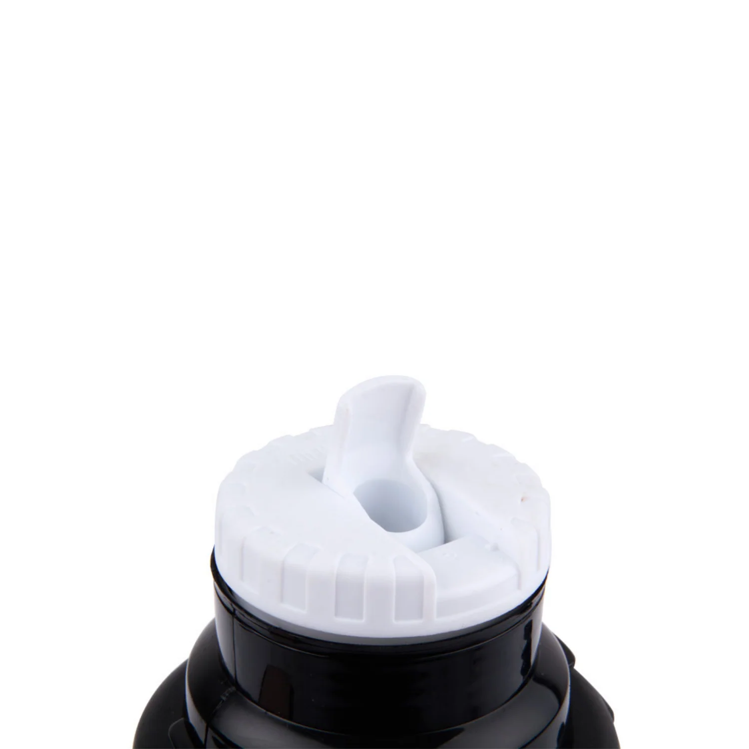 THERMO LÍQUIDO 1LT NEW STONE MATERO