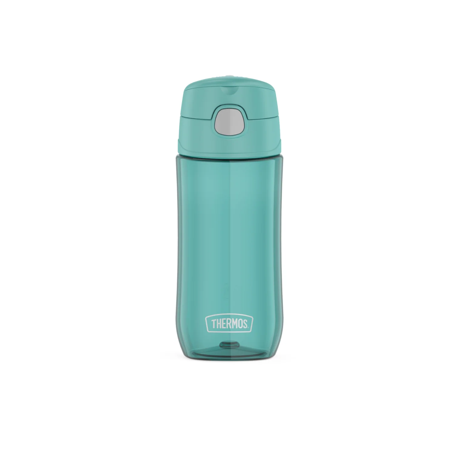 BOTELLA DE HIDRATACIÓN TRITAN THERMOS FUN BLUE 470ML