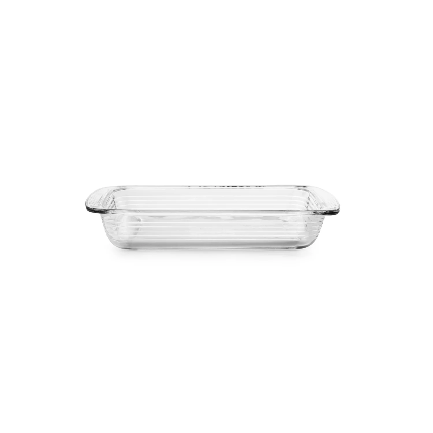 FUENTE RECTANGULAR HORNEABLE 4 LTS COOKING