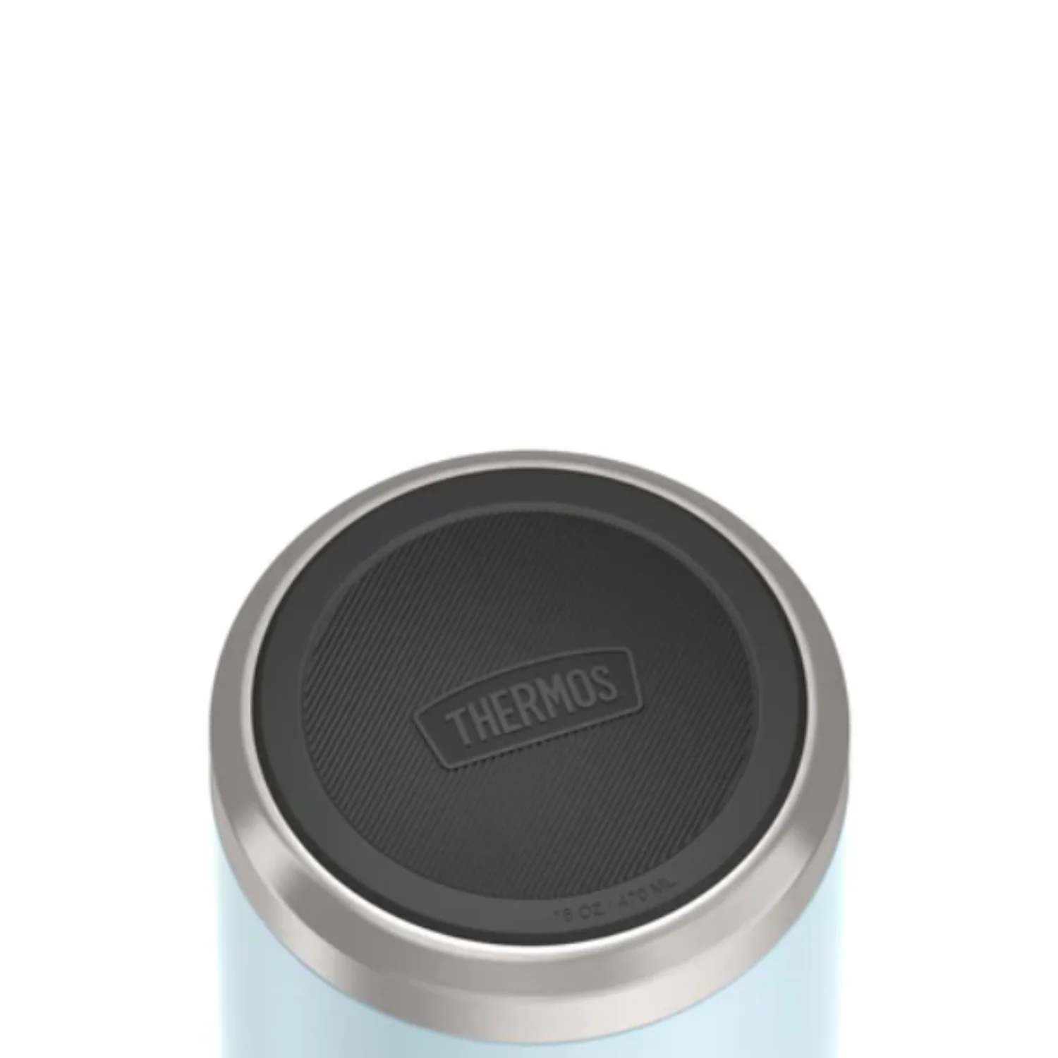 TERMO COMIDA 710ML ICON ACERO INOXIDABLE GLACIER