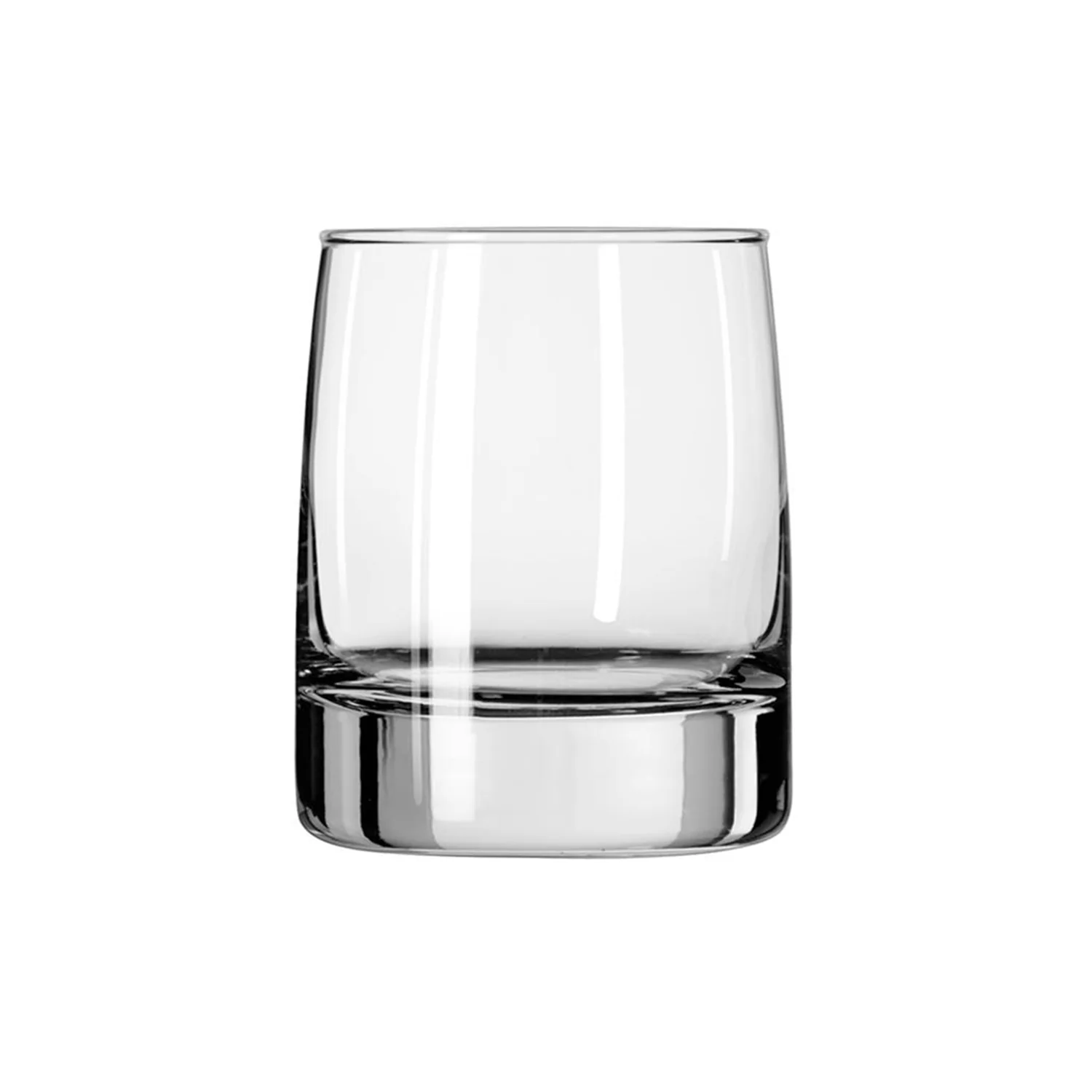 SET 6 VASOS VIBE ROCK 355ML