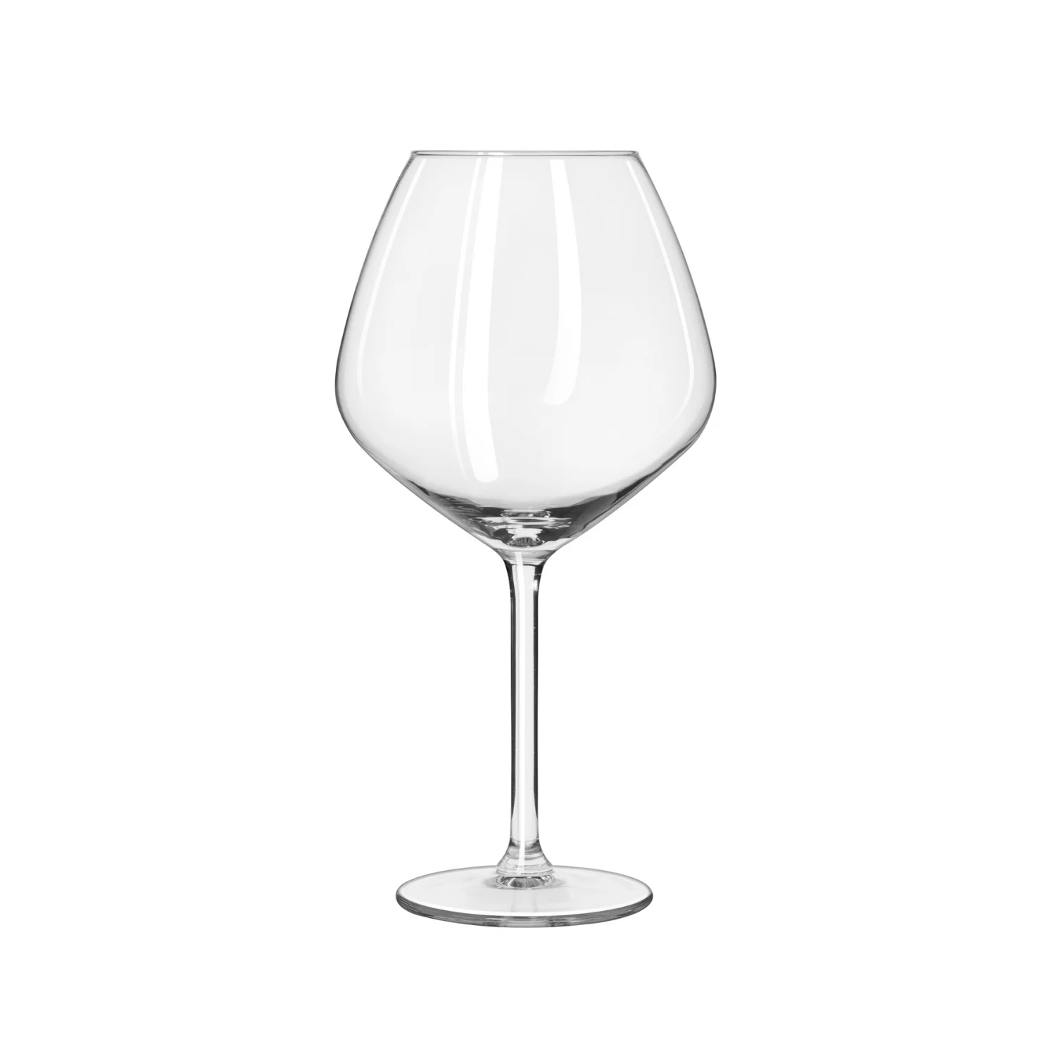 SET 6 COPAS GIN TONIC ENJOY THE MOMENT 750 ML