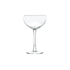 SET 4 COPAS COCKTAILS DAIQUIRI 240 ML