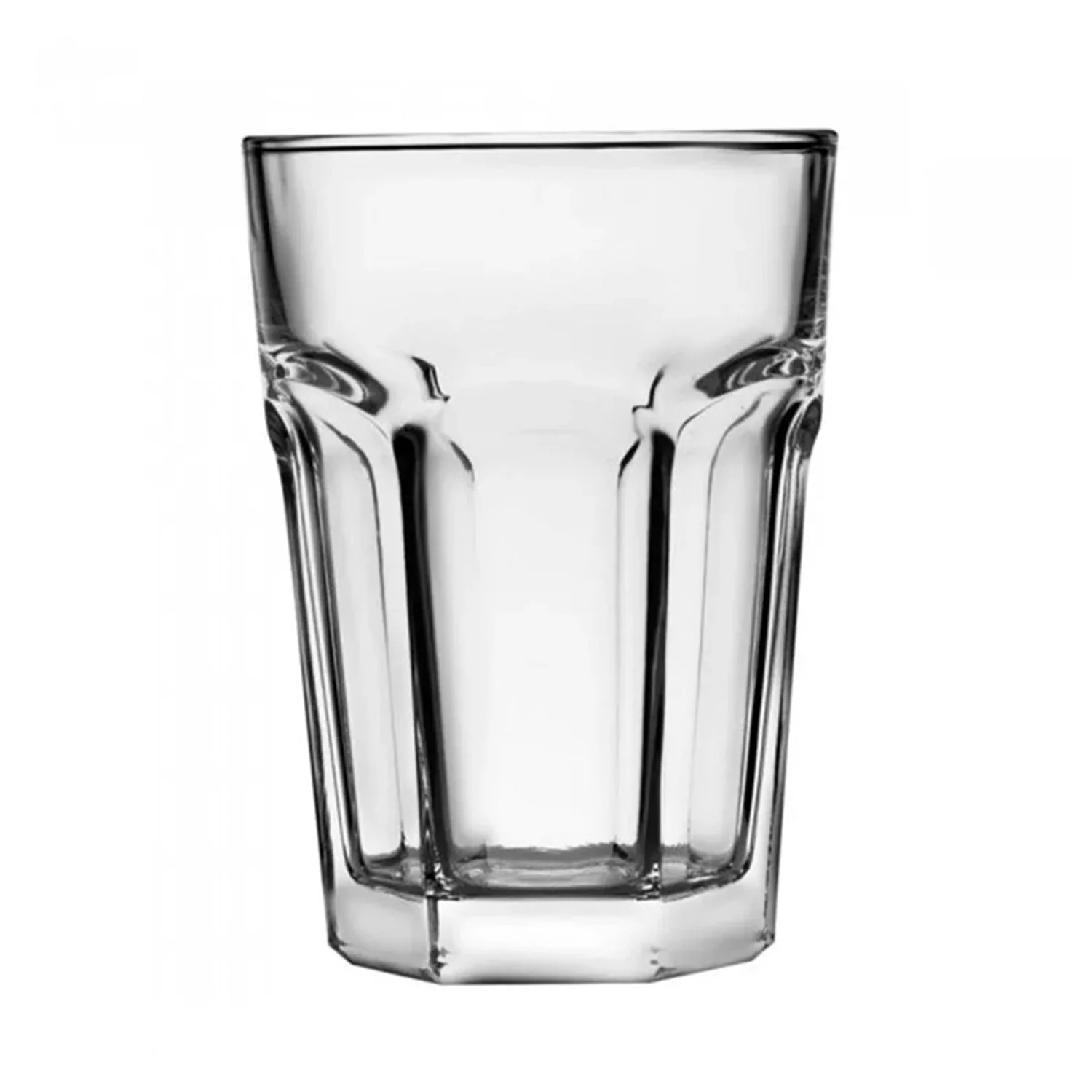 SET 4 VASOS COCKTAIL - MOJITO 440ML