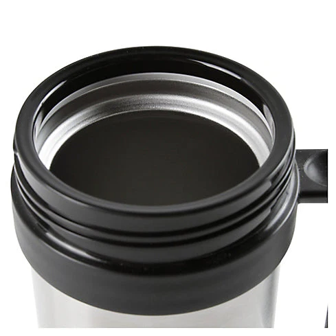 TERMO COMIDA ACERO 470ML CON ASA