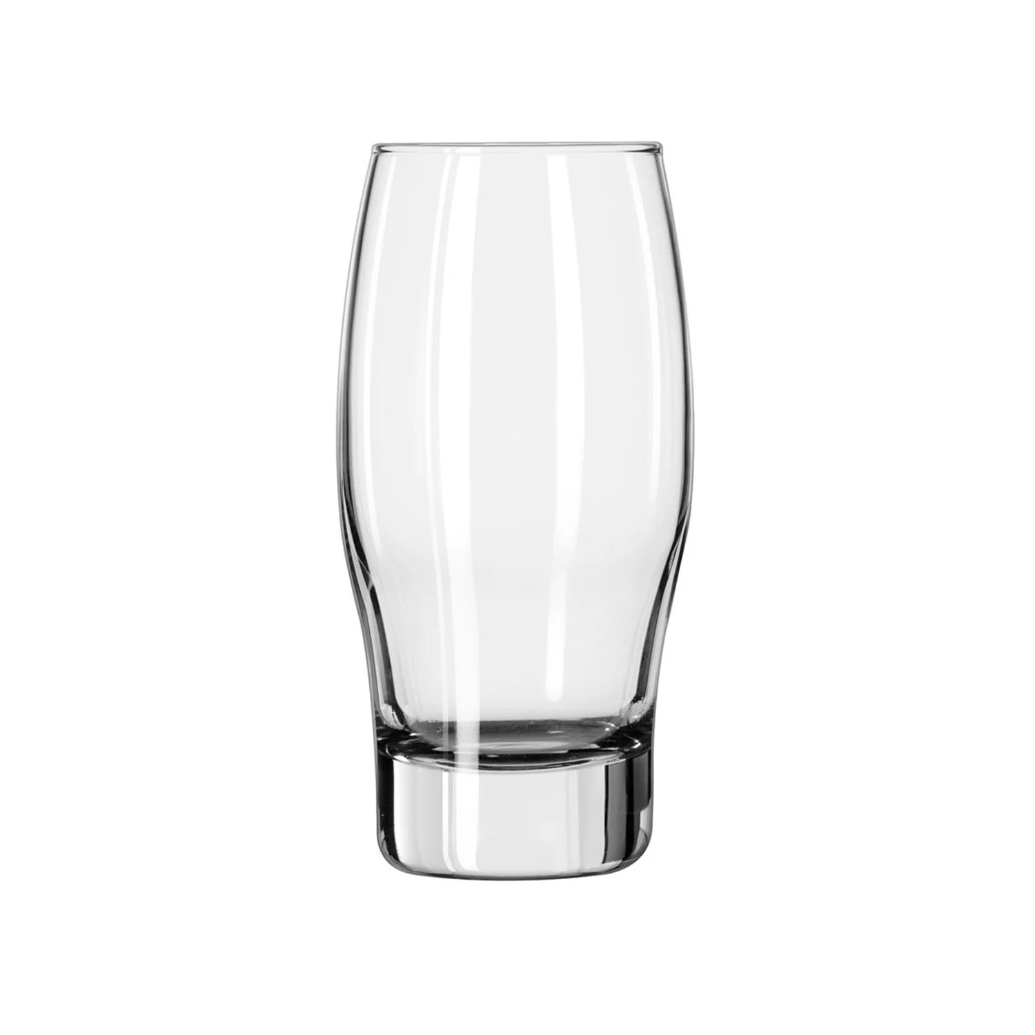 SET 6 VASOS ARBOR BEVERAGE 355ML