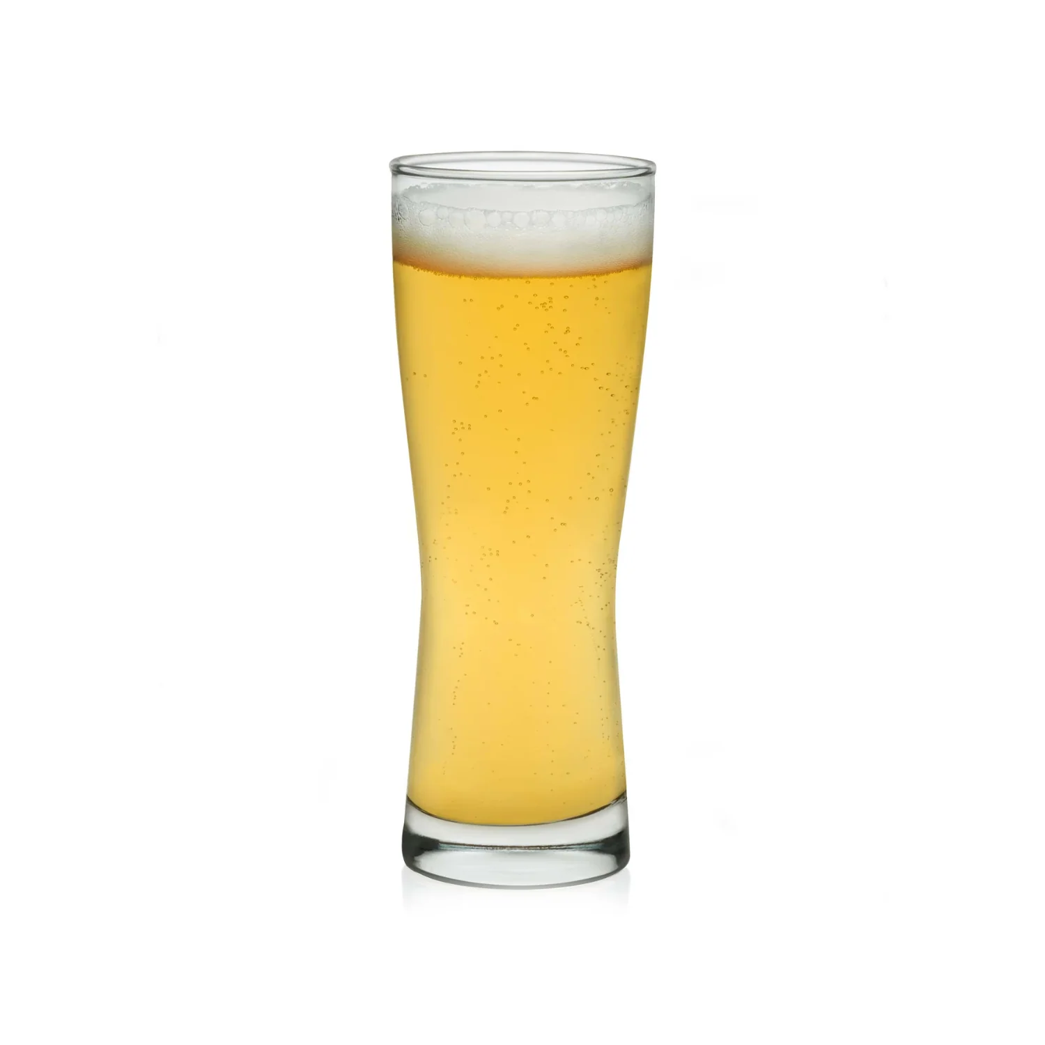 SET 4 CERVECEROS 370 ML