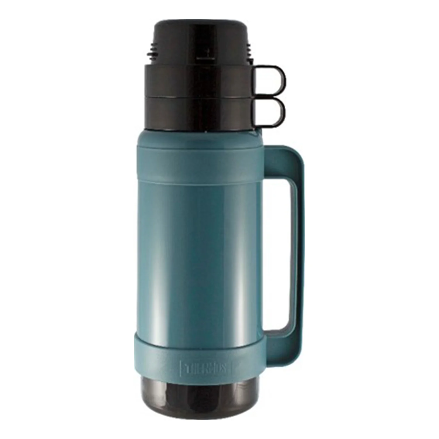 TERMO LIQUIDO 1LT MONDIAL PETRÓLEO