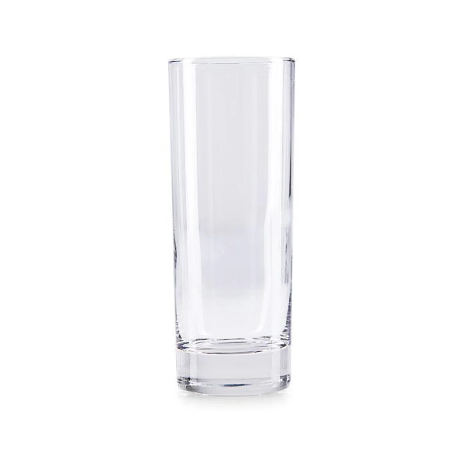 SET 6 VASOS SUPER SHAM ALTO 355ML