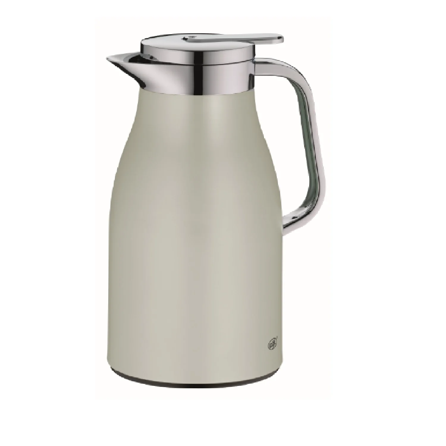 JARRA THERMOS ALFI SKYLINE 1LT