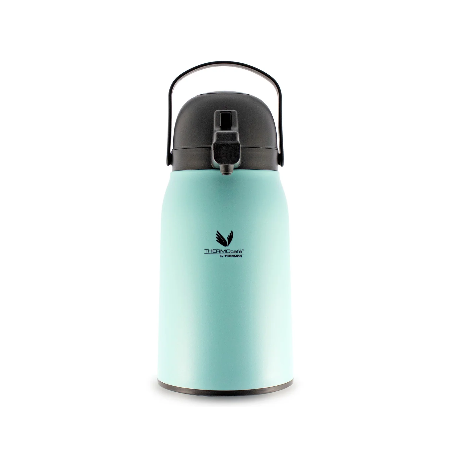 TERMO SIFON DE VIDRIO 3LT AQUA