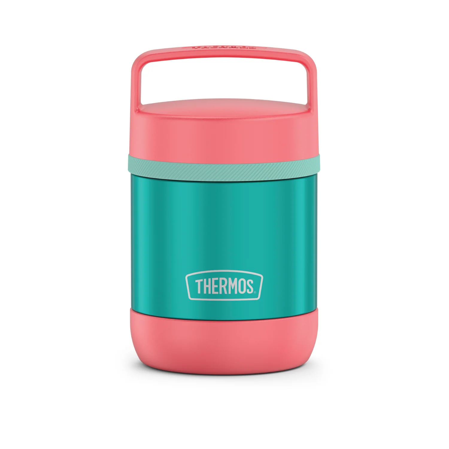 TERMO COMIDA FUN ACERO INOX  290ML CARRY