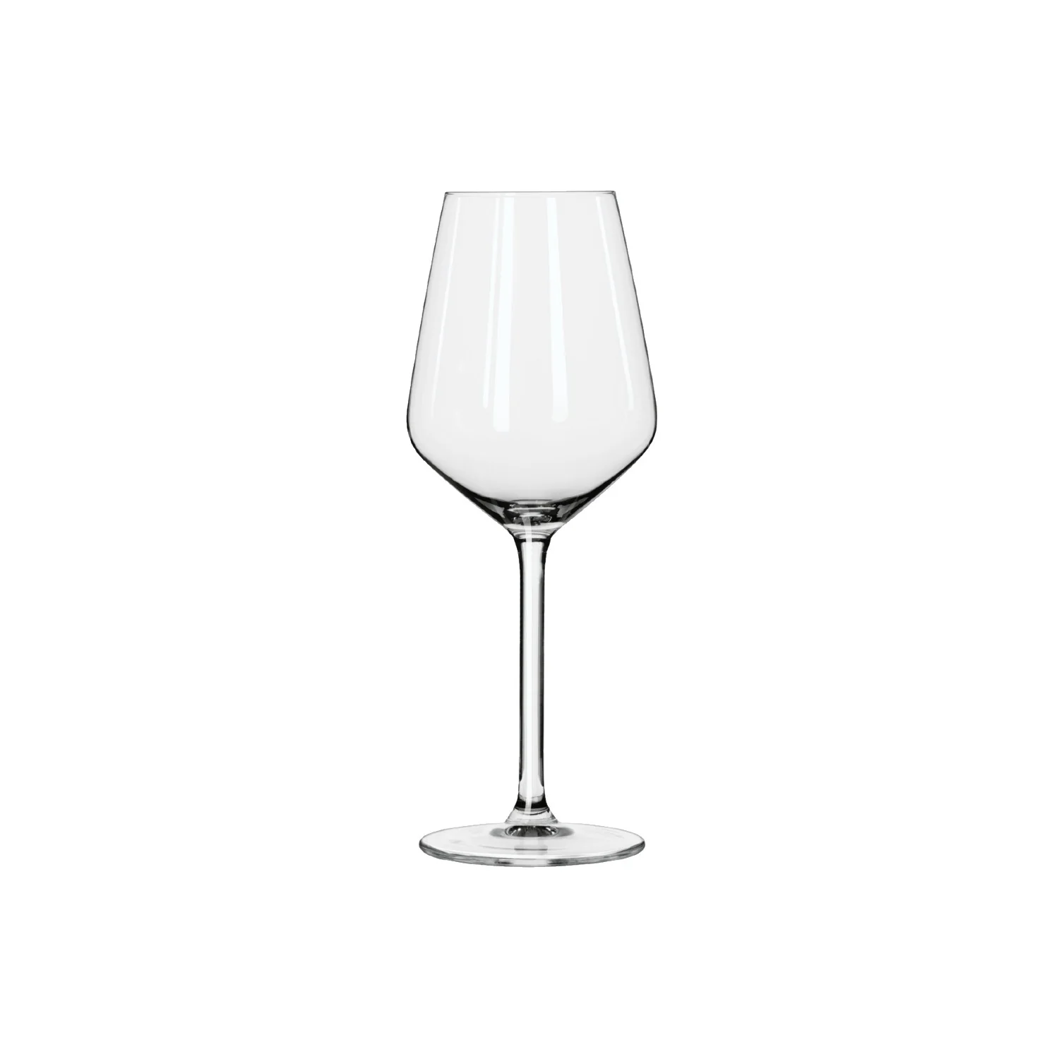 SET 6 COPAS VINO BLANCO ENJOY THE MOMENT 380 ML