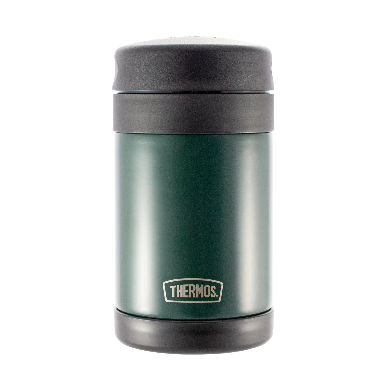 TERMO COMIDA VERDE 470ML