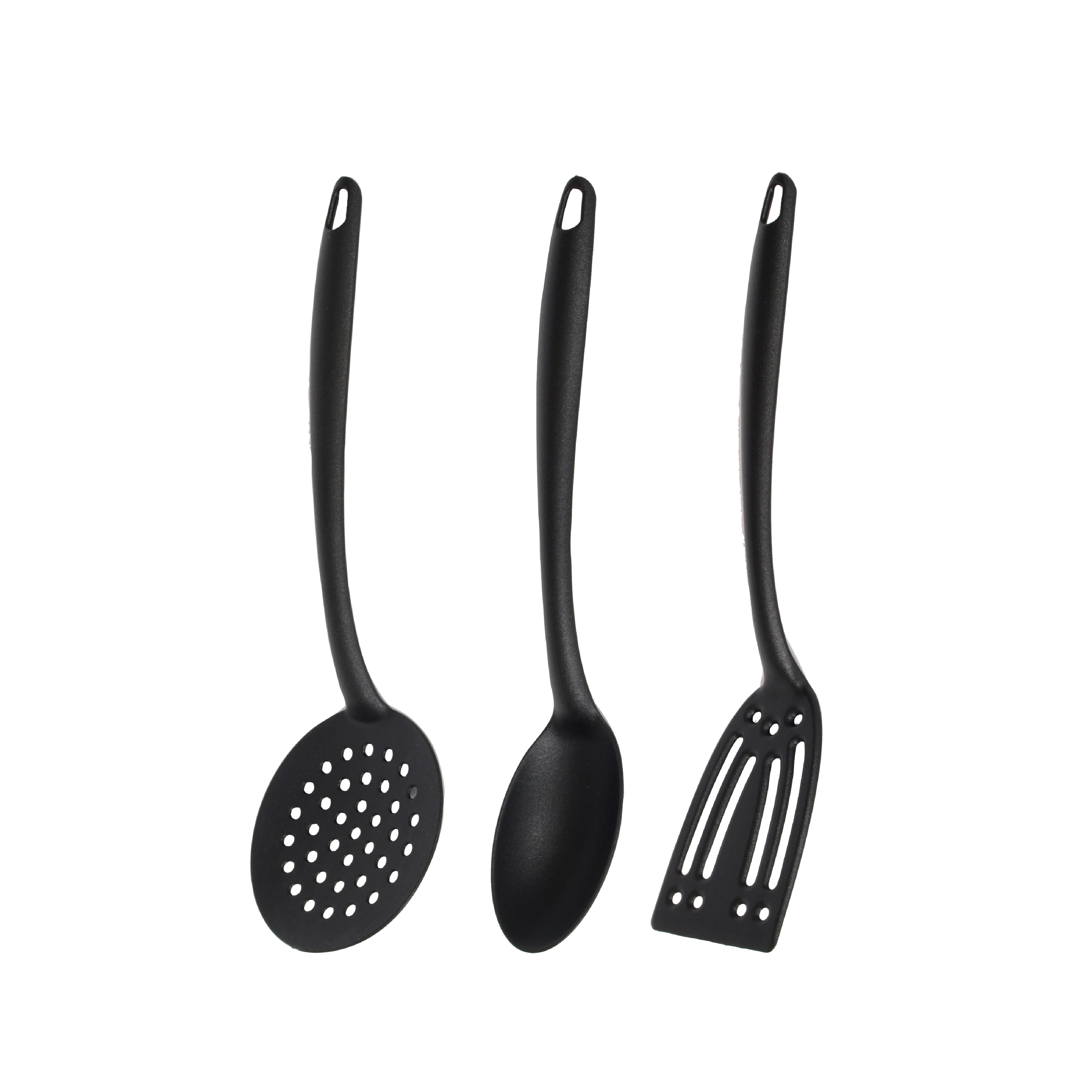 SET 3 UTENSILIOS DE COCINA PRACTIK