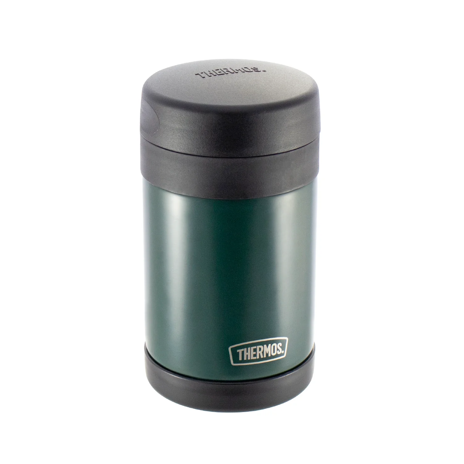 TERMO COMIDA VERDE 470ML