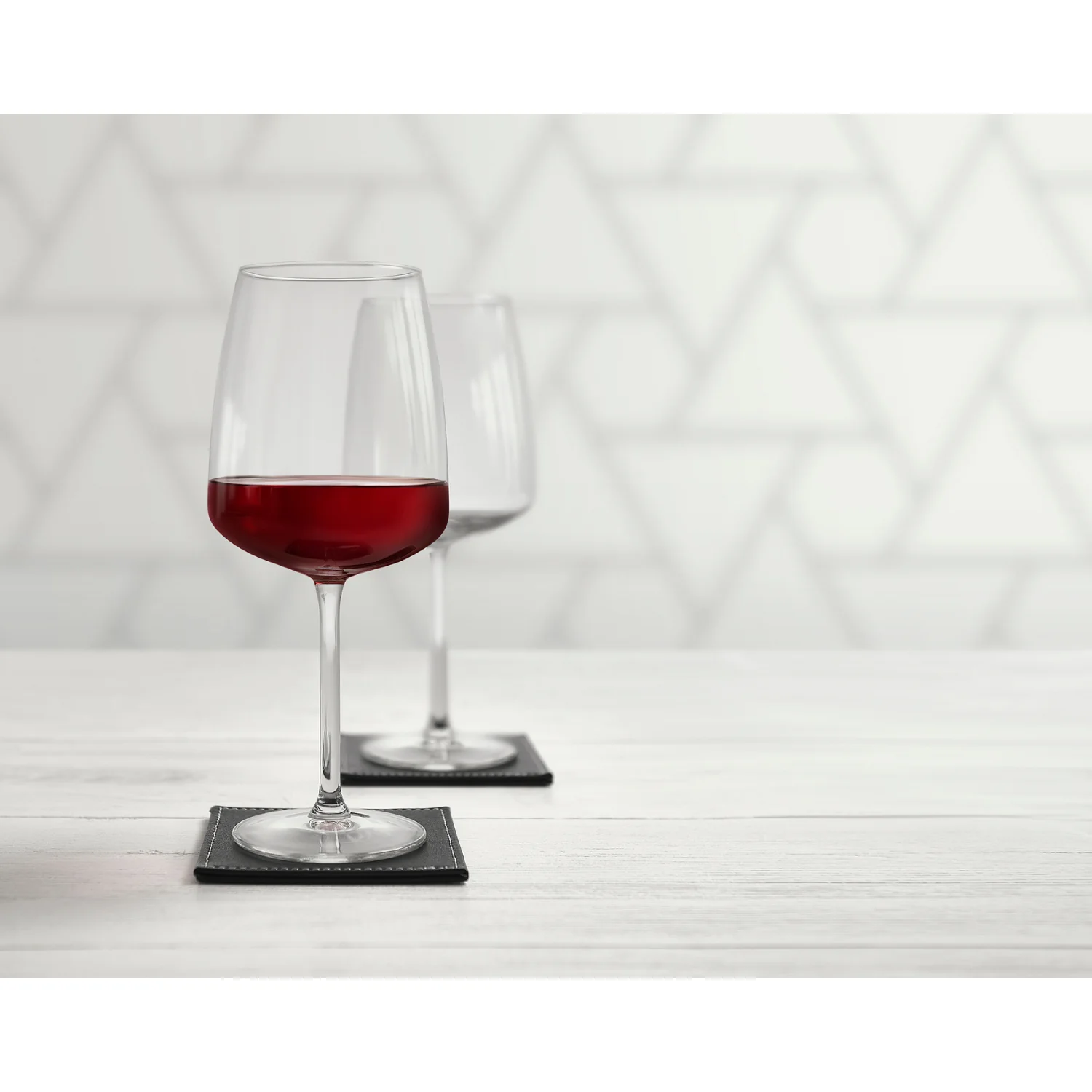 SET 6 COPAS DEGUSTACION GRANDEUR 600ML