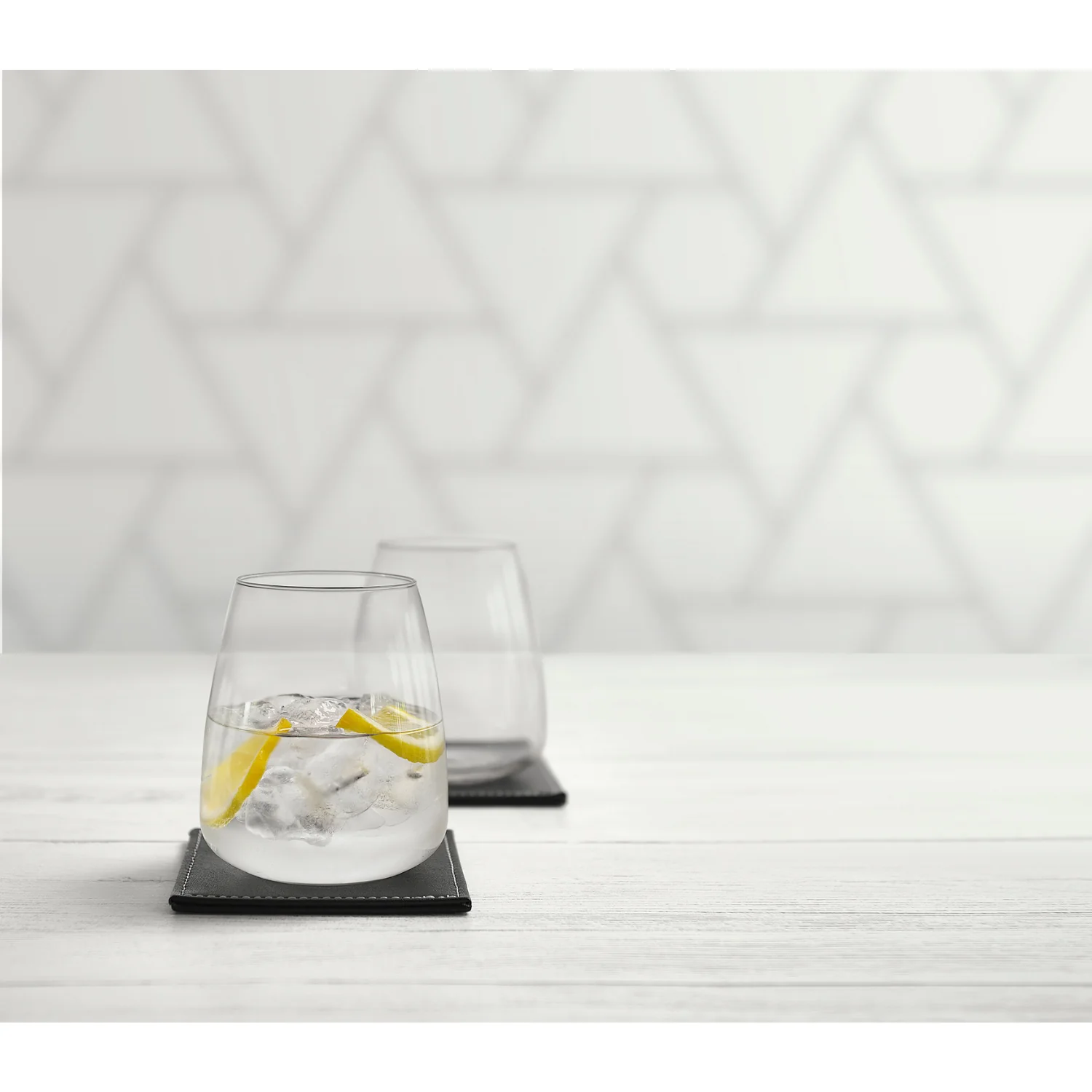 SET 6 VASOS 475ML GRANDEUR