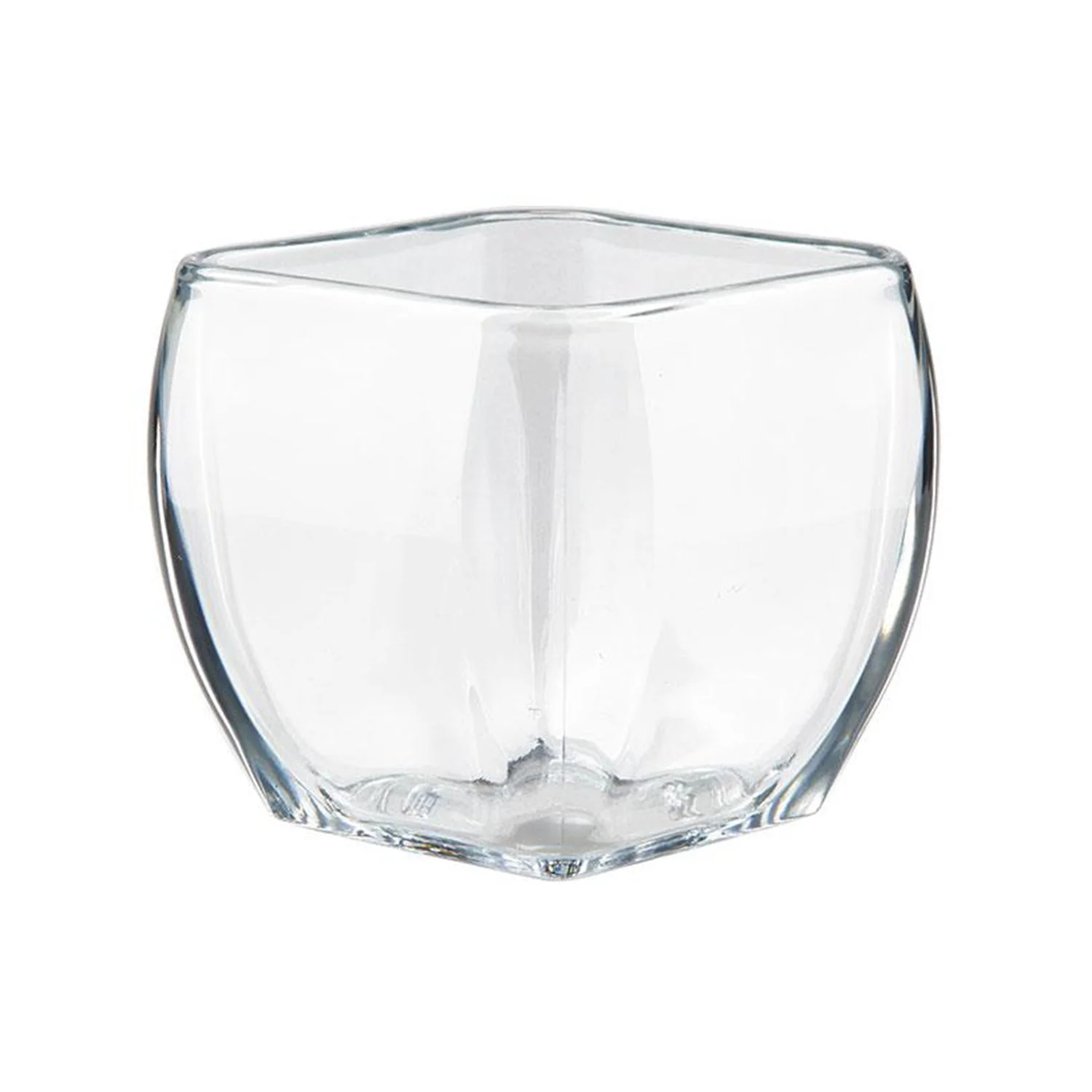 VOTIVO CUADRADO GRANDE 710ML