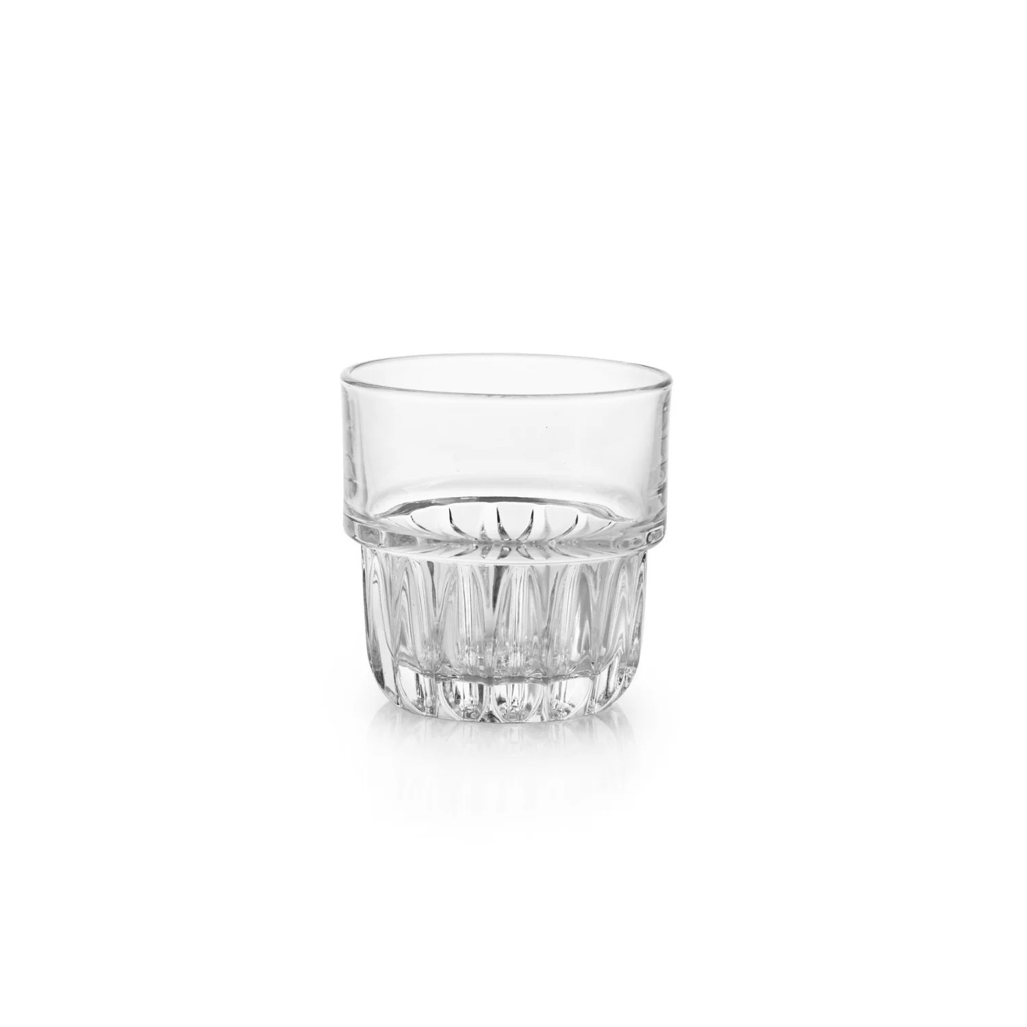 SET 4 VASOS WINCHESTER 354 ML