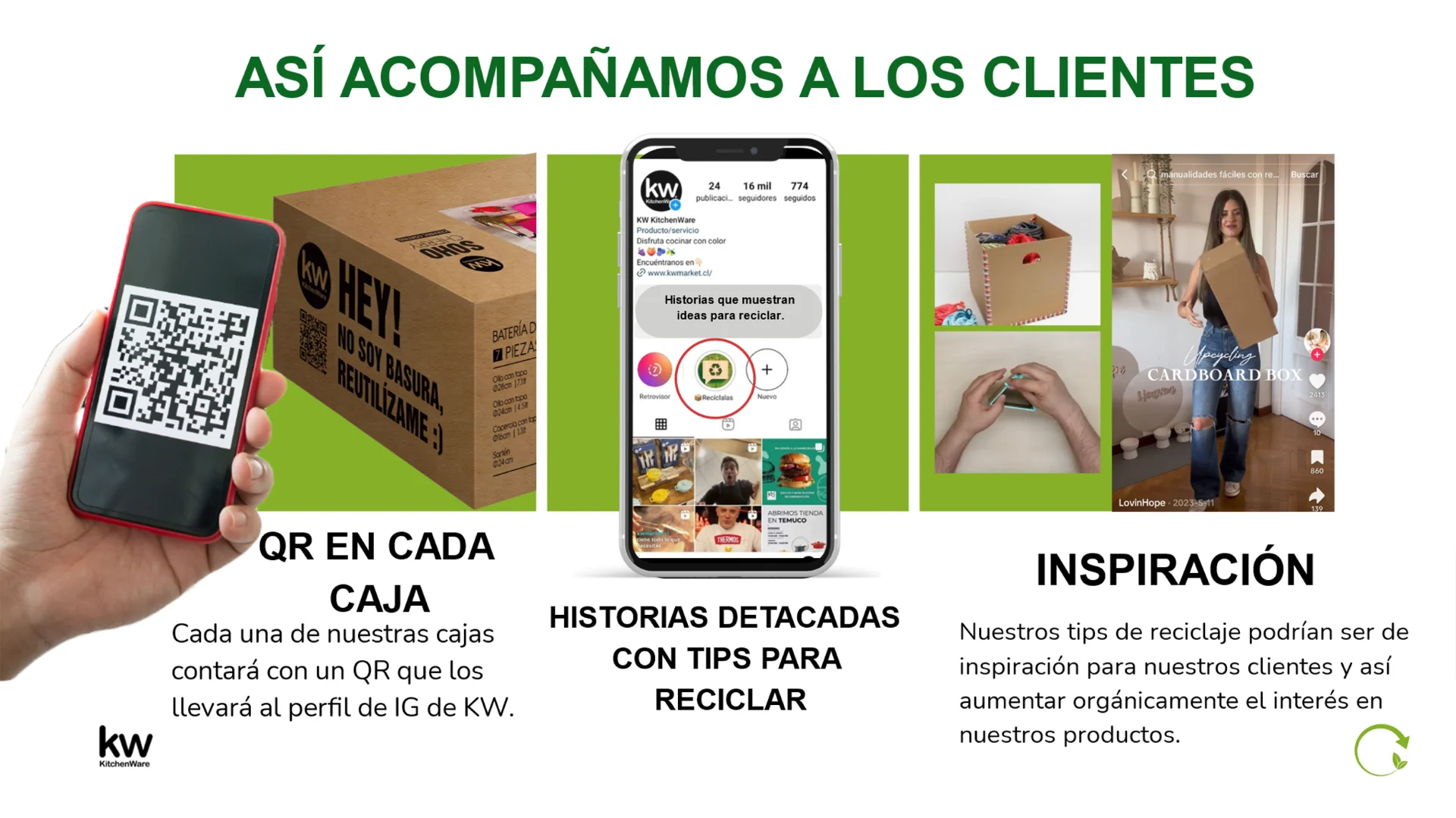 BATERIA DE COCINA 9PIEZAS BERRIES ALUMINIO FUNDIDO