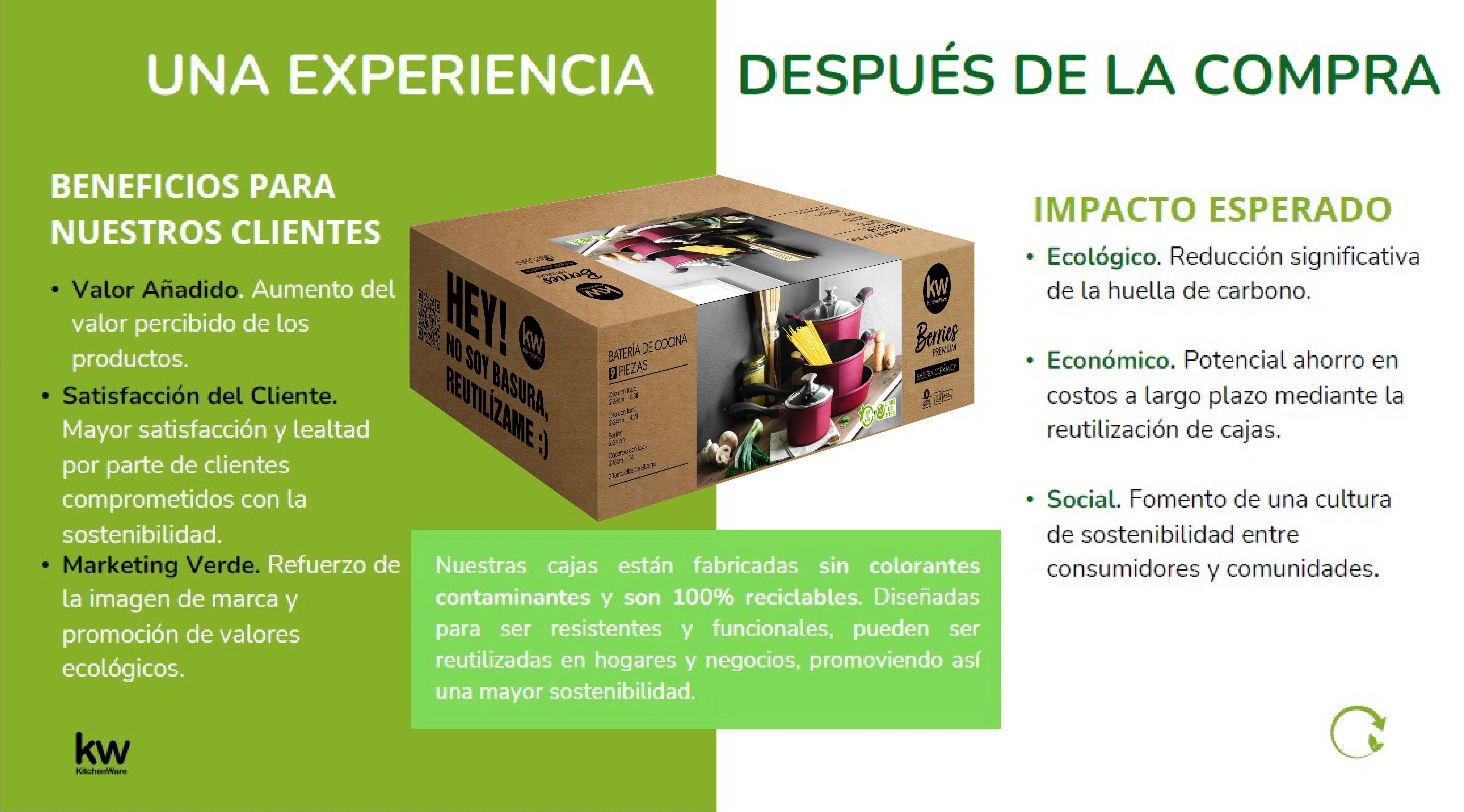 BATERIA DE COCINA 9PIEZAS BERRIES ALUMINIO FUNDIDO