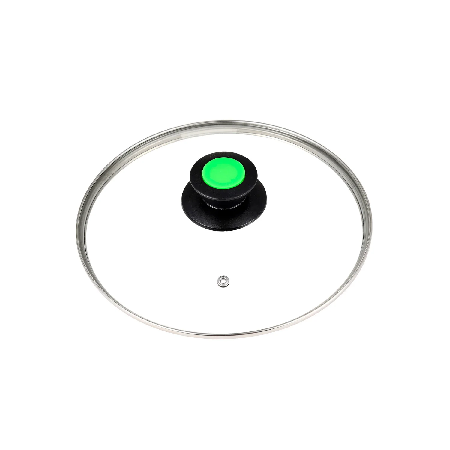 SET SARTEN Y CACEROLAS ALUMINIO FUNDIDO VITORIA