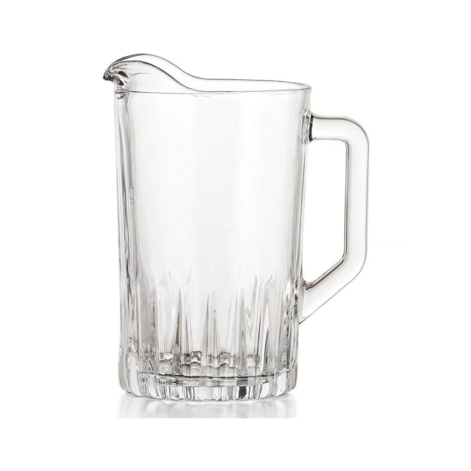 JARRA KRISTALINO 1.6LT