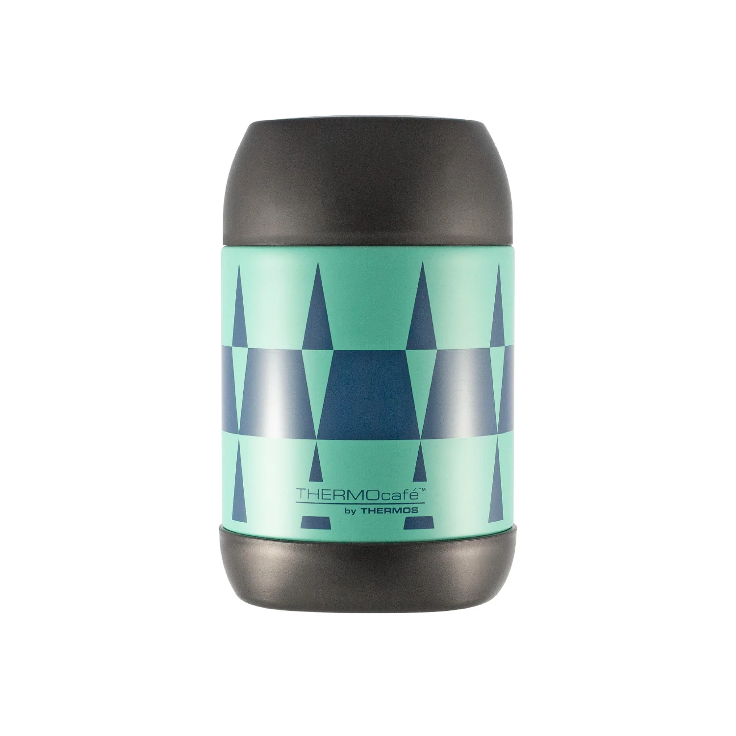 PACK THERMOS REGRESO A CLASES DISEÑO AZUL