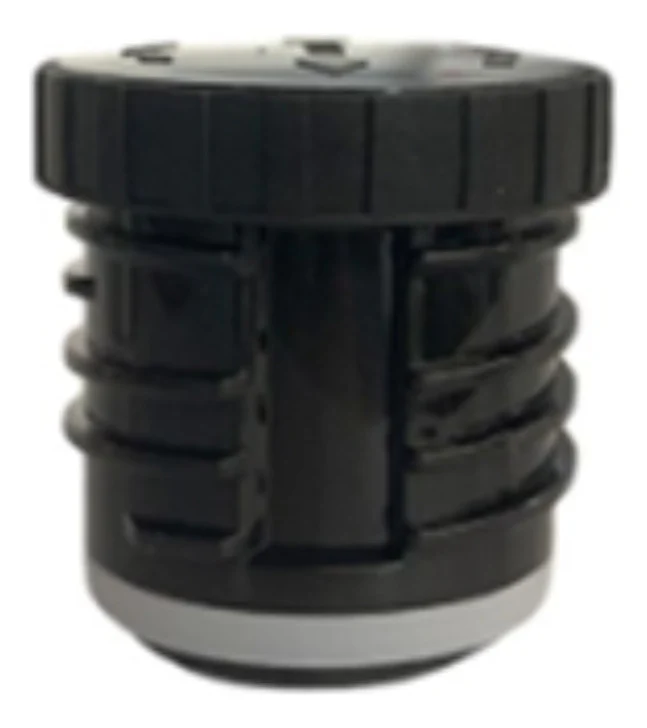 TERMO LÍQUIDO ACERO INOXIDABLE EVERYNIGHT GLACIER 1LT