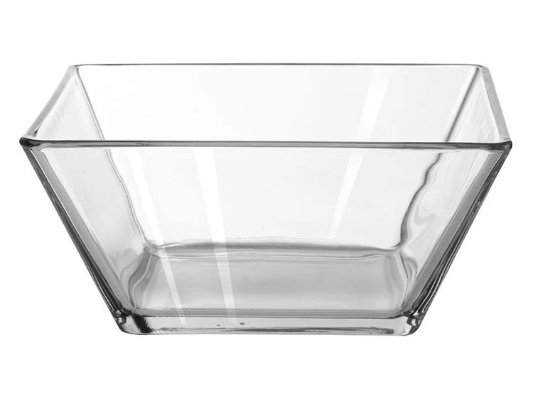 ENSALADERA TEMPO 22.8CM