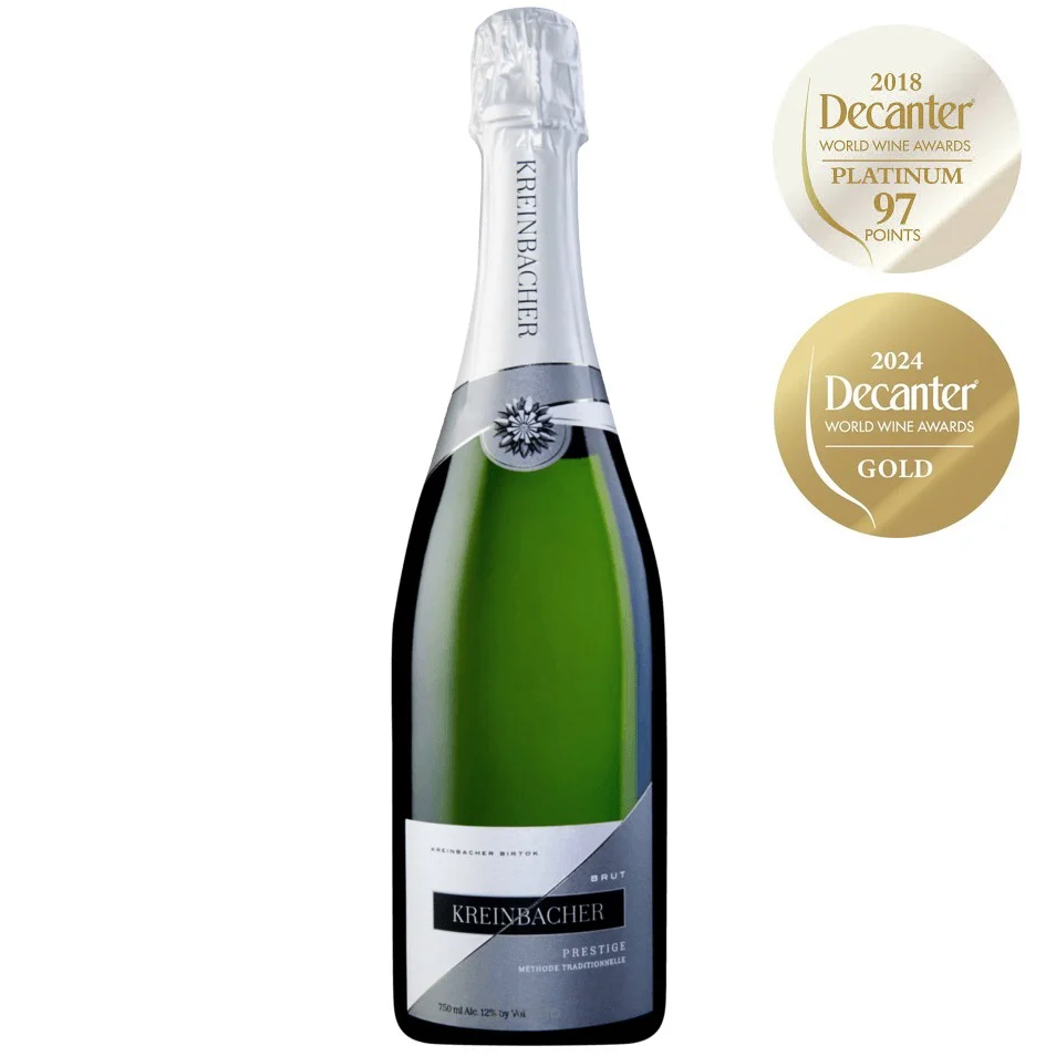 KREINBACHER Prestige Brut