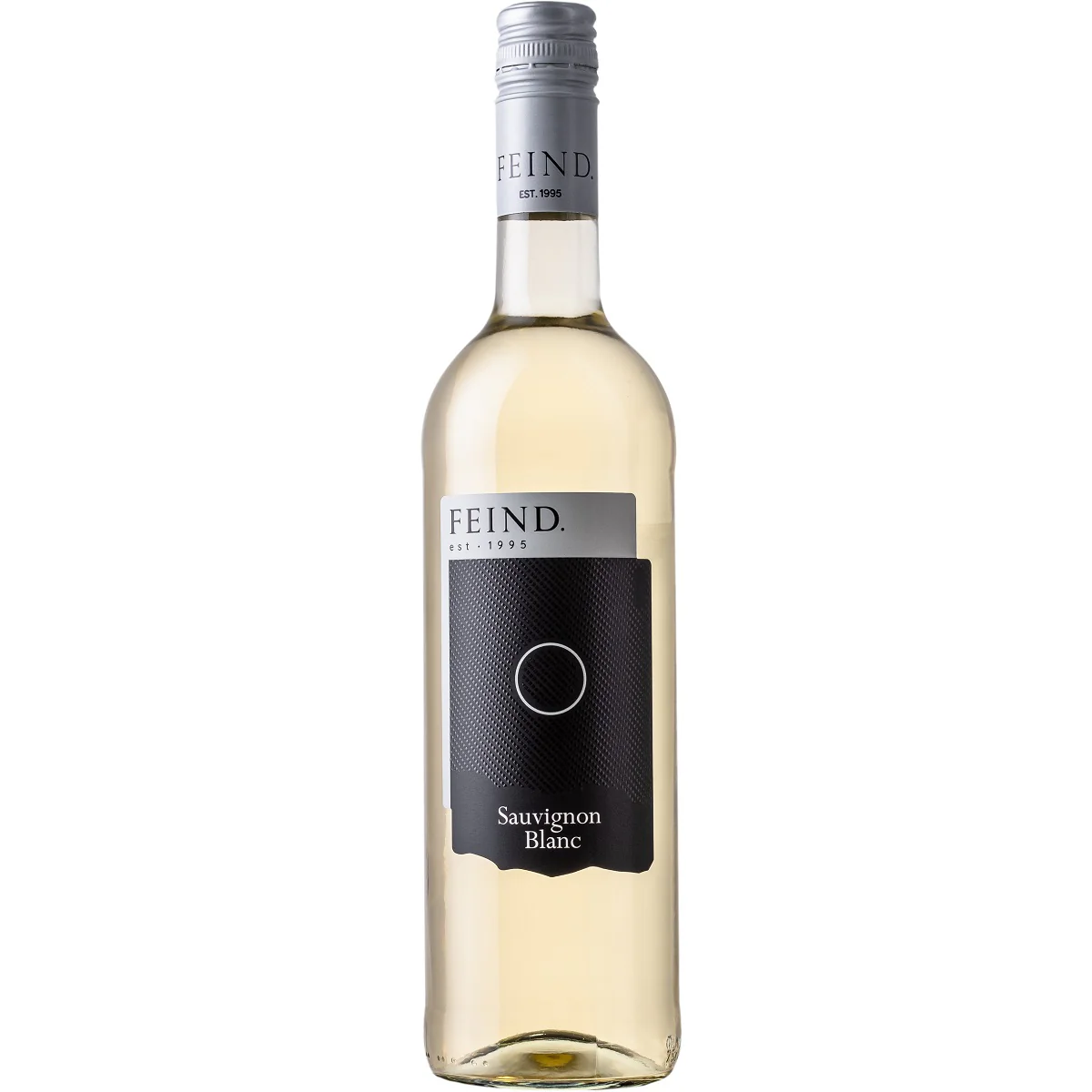 FEIND Sauvignon Blanc 2024