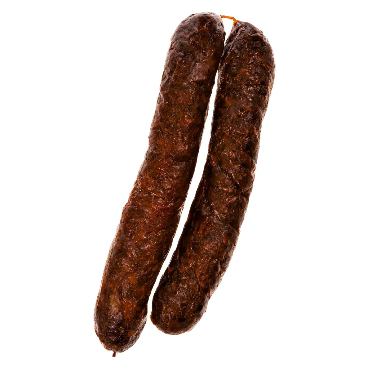 Mangalitsa Sausage 180g
