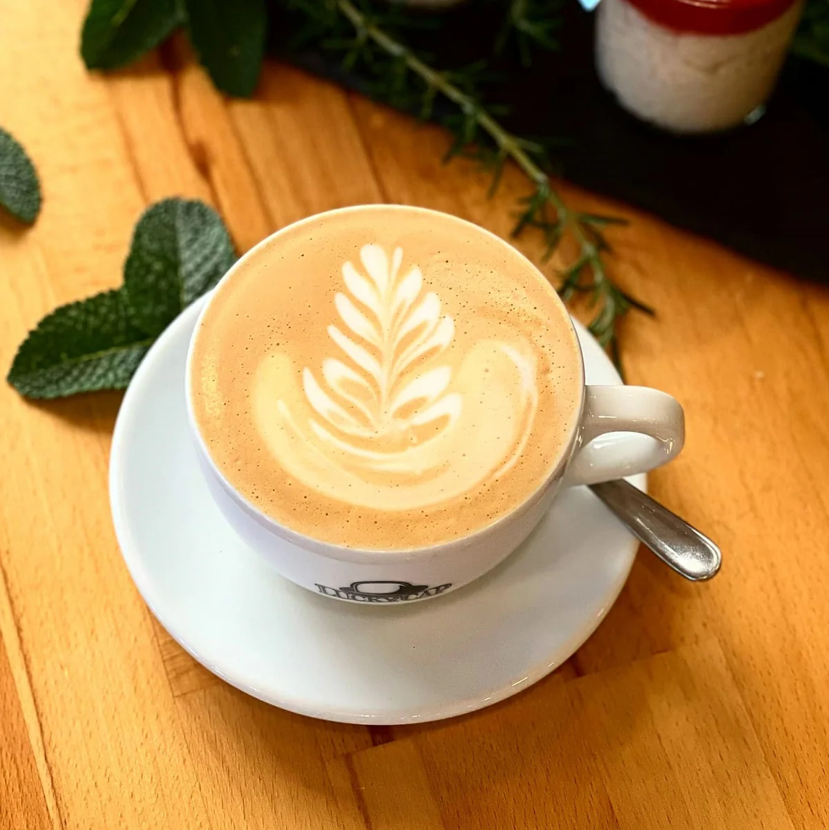 Costa Rican Coffee Beans 250g