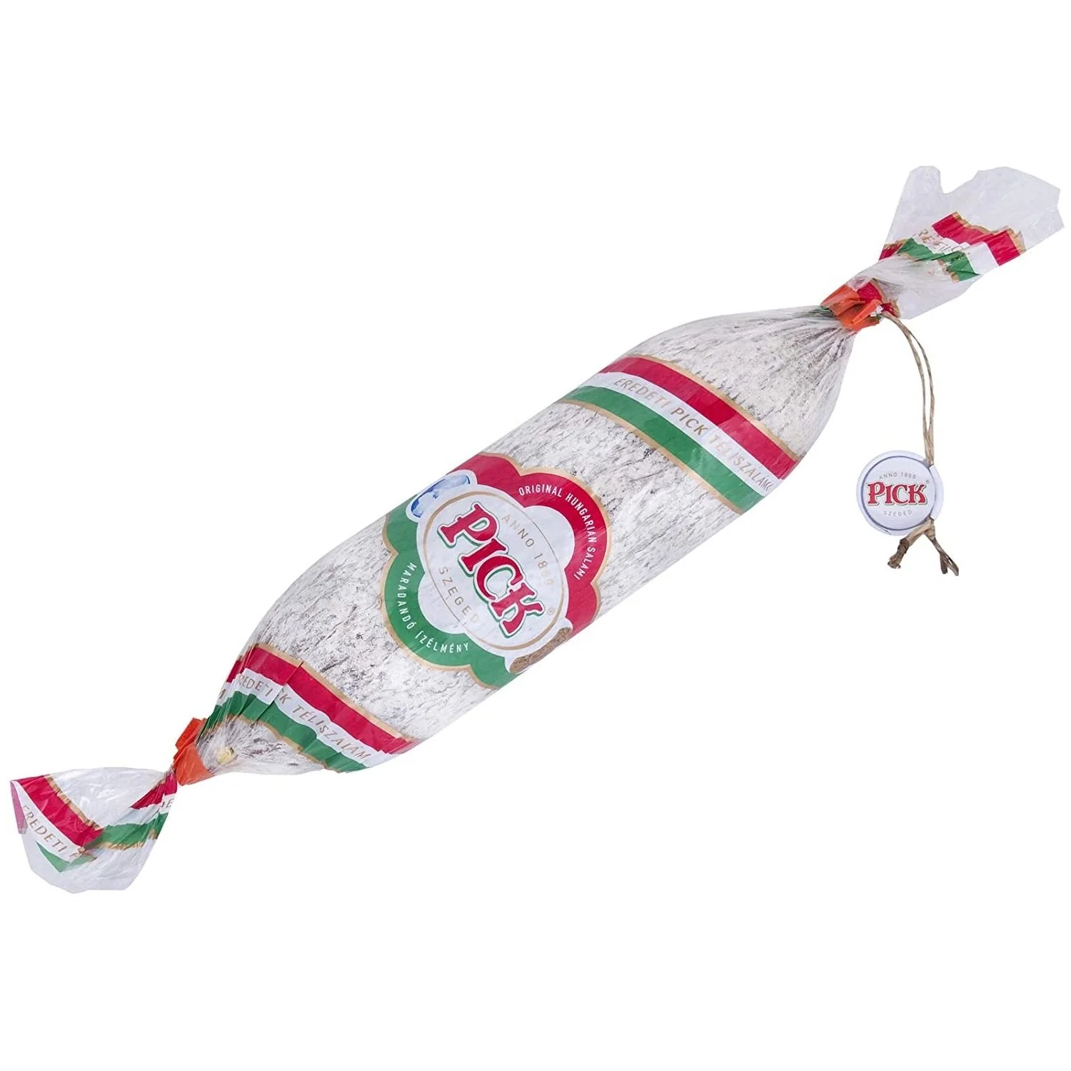 Pick Salami 400g