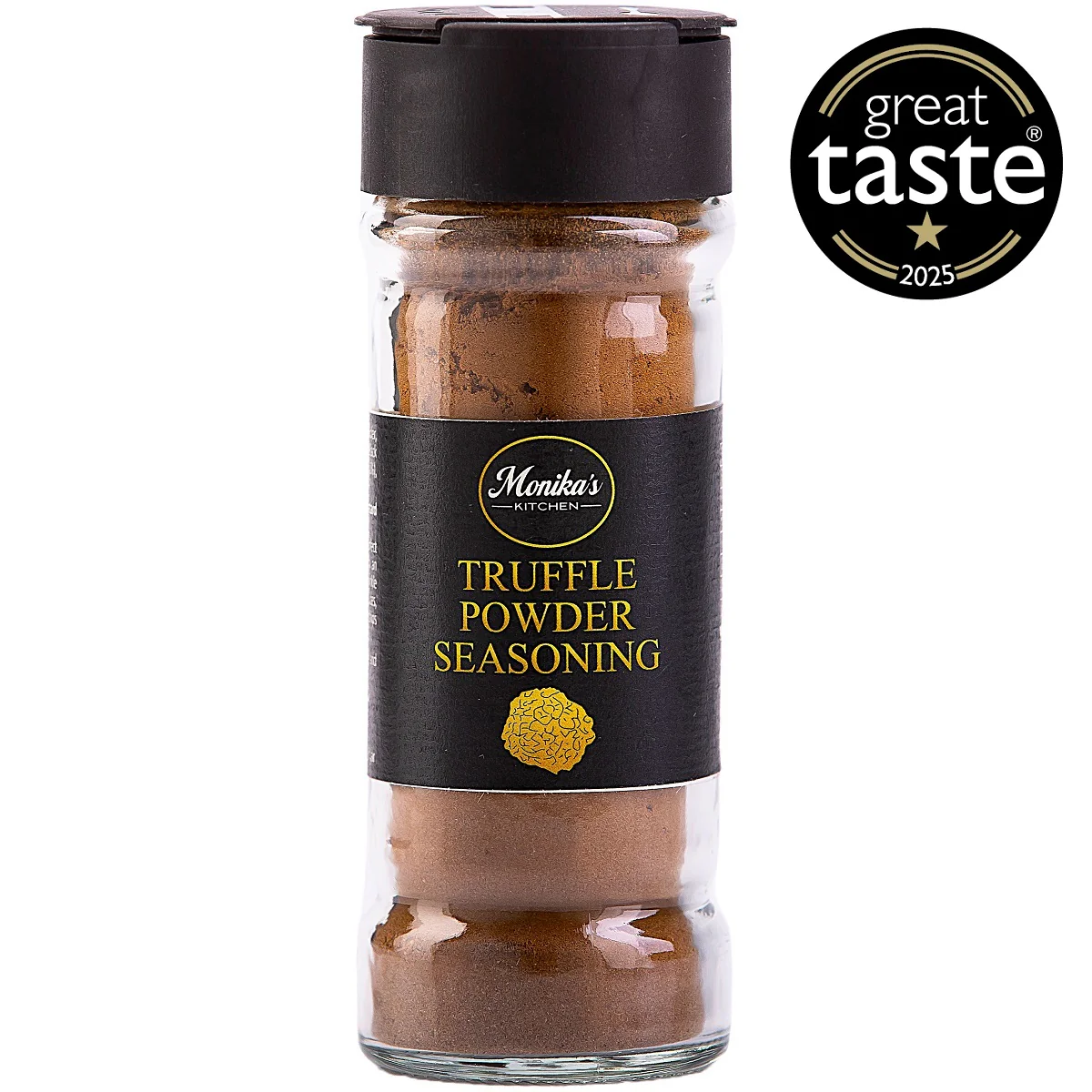 Truffle Powder Seasoning 60g