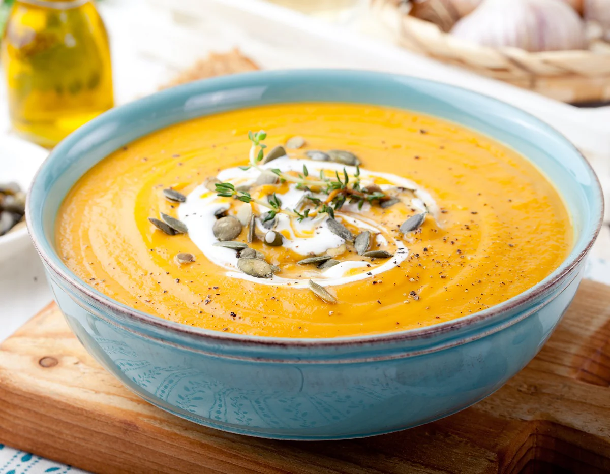 Pumpkin Seed Oil 250ml