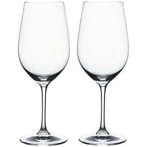 Riedel Tokaji Furmint Glass Set of Two
