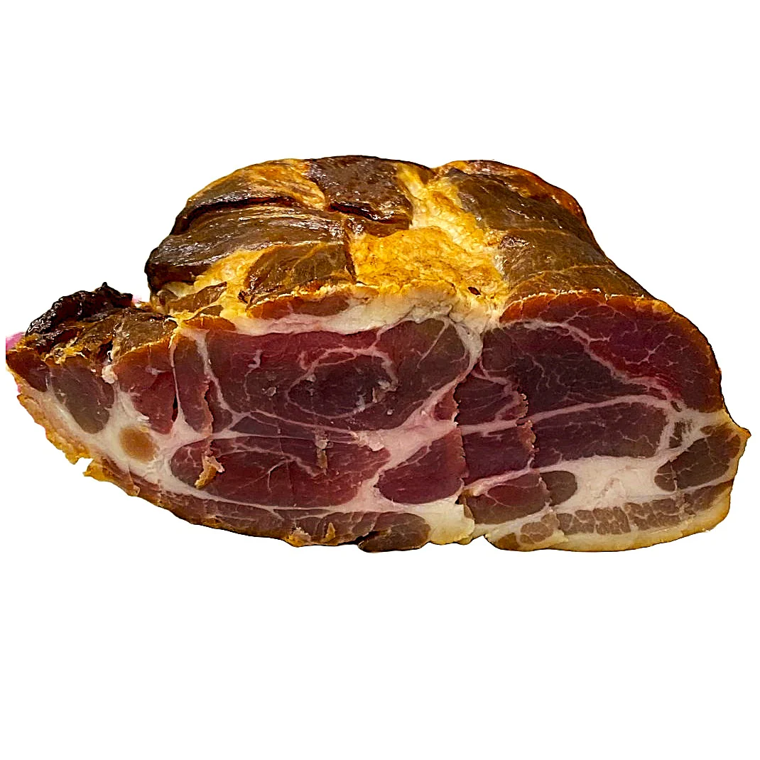 Húsvéti Sonka - Easter Ham 1kg