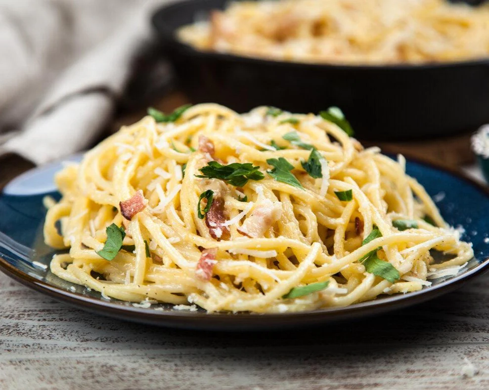 Mangalitsa Bacon 350g - Pork Pancetta