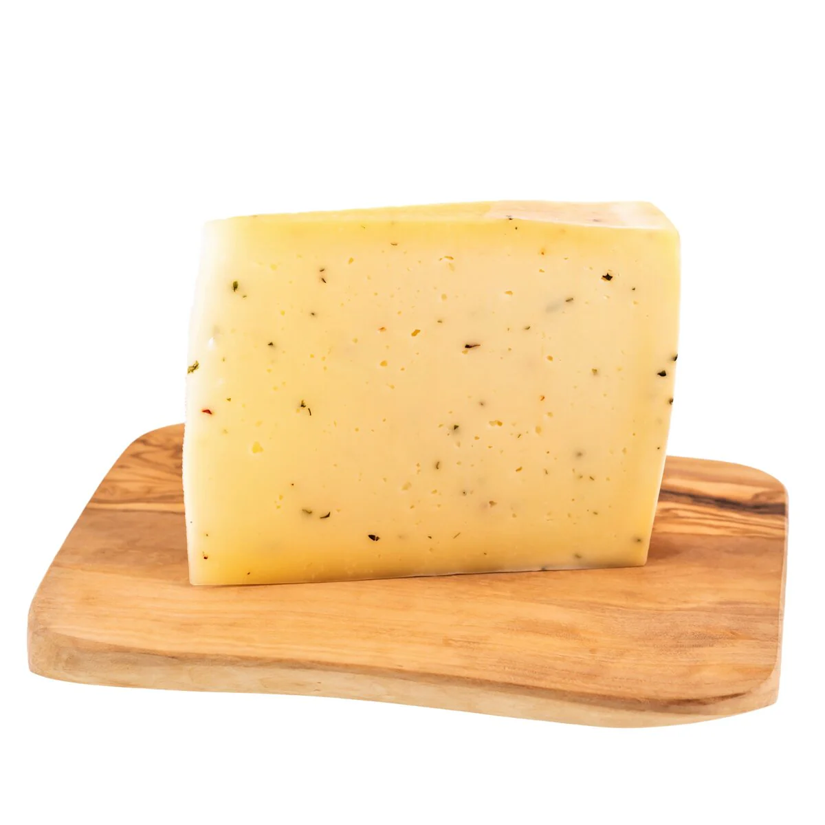 Herb Cheese 200g
