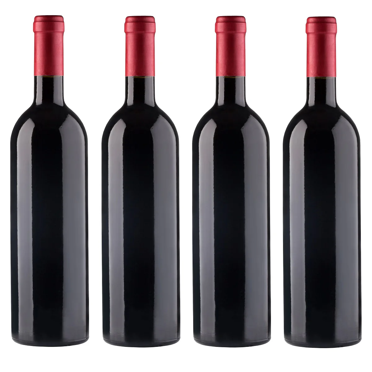 Mystery Premium Red Wine Selection