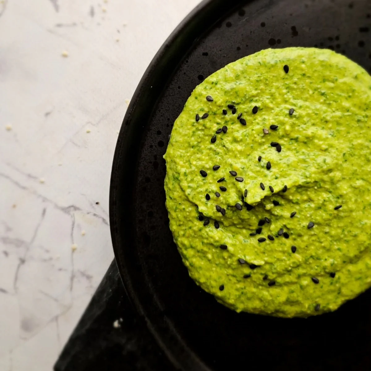 Pumpkin Seed Butter 200g