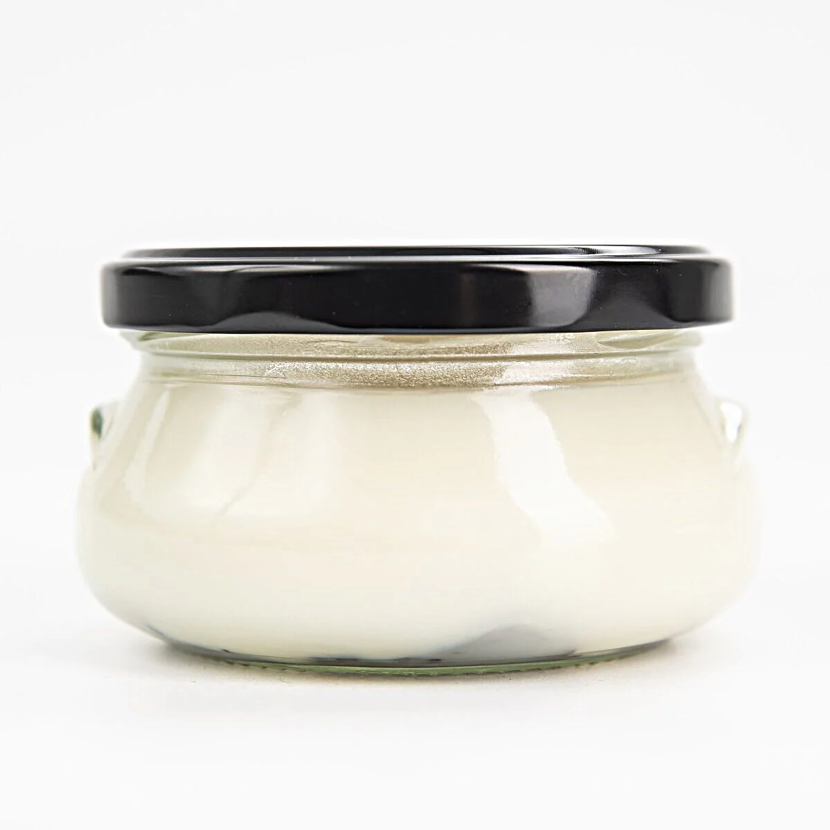 Mangalitsa Lard with Truffle 150g