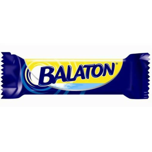 Balaton Szelet 27g