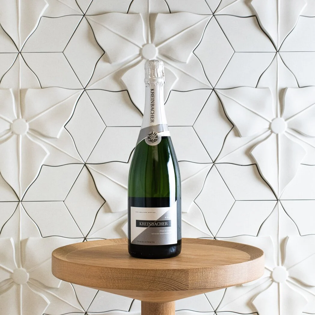 KREINBACHER Prestige Brut