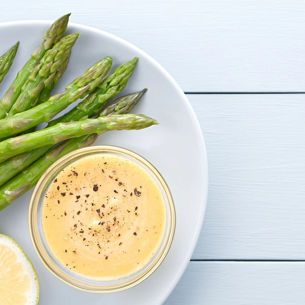 Smoked Black Pepper 100g