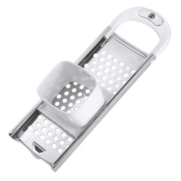 Spaetzle Maker - Nokedli Szaggató